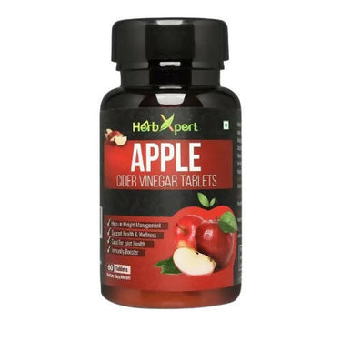 https://cdn.shopify.com/s/files/1/1857/6931/products/LQ4Nrxph13.jpg?v=1661498837